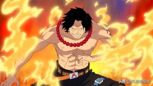 恶魔系技能大全(恶魔系技能名称自创)插图7 恶魔系技能大全(恶魔系技能名称自创)插图7