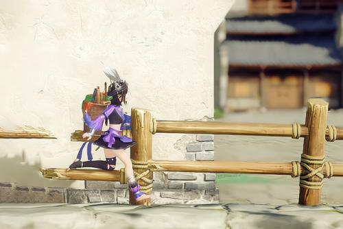 剑网3缘起风雨稻香村攻略(剑网3英雄风雨稻香村boss位置)插图 剑网3缘起风雨稻香村攻略(剑网3英雄风雨稻香村boss位置)插图