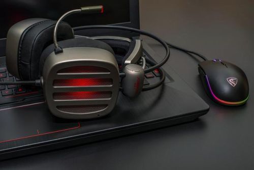 苹果手机十大单机枪战游戏(苹果手机曾经有一款射击游戏)插图21 苹果手机十大单机枪战游戏(苹果手机曾经有一款射击游戏)插图21