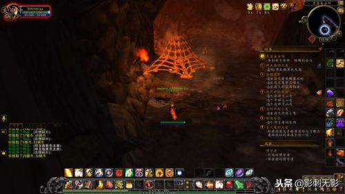 埃匹希斯圣物任务在哪里(埃匹希斯的圣物怎么做)插图46 埃匹希斯圣物任务在哪里(埃匹希斯的圣物怎么做)插图46