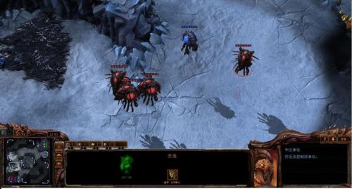 主脑坐骑一个人能做吗(wow主脑坐骑绝版了吗)插图5 主脑坐骑一个人能做吗(wow主脑坐骑绝版了吗)插图5