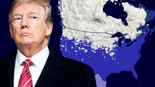 止痛剂嗑药过量(止痛药不小心吃了3倍的量)插图 止痛剂嗑药过量(止痛药不小心吃了3倍的量)插图