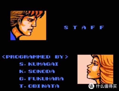 射击闯关游戏排行榜(十大经典射击游戏)插图17