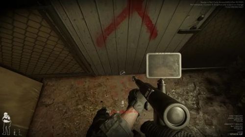 枪击游戏手机版(手机网游排行榜前20名)插图4 枪击游戏手机版(手机网游排行榜前20名)插图4