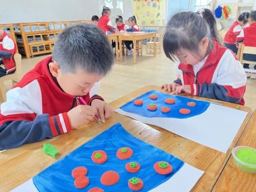 水滴大作战(一个小水滴闯关的小游戏)插图17 水滴大作战(一个小水滴闯关的小游戏)插图17