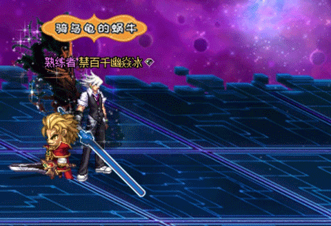 鬼泣二觉技能吉格降临(鬼泣二觉吉格现在什么样)插图7 鬼泣二觉技能吉格降临(鬼泣二觉吉格现在什么样)插图7