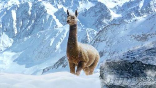 正当防卫4手游(云玩游戏app免费不限时)