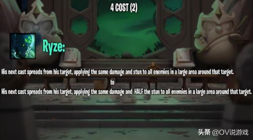 豹女重做(豹女改动历史)插图7 豹女重做(豹女改动历史)插图7