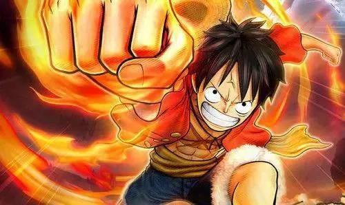 石破天惊拳(石破天是金庸最强吗)插图5