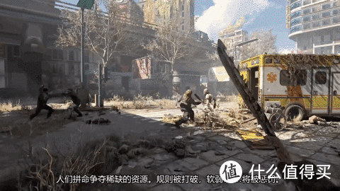2022年最新款游戏(最近出的游戏)插图12