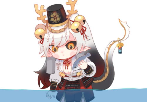 阴阳师迦楼罗御魂搭配(迦楼罗有必要养吗)插图3