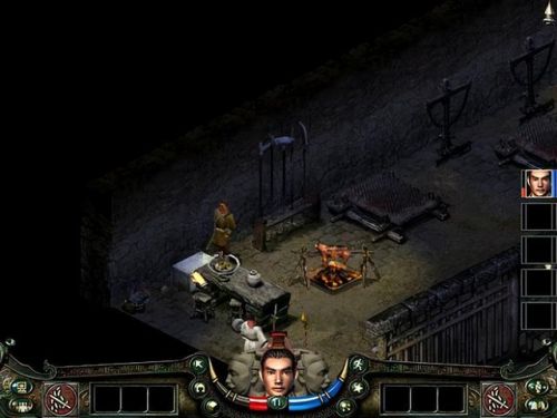 秦殇无限刷经验(秦殇无限刷材料方法)插图33 秦殇无限刷经验(秦殇无限刷材料方法)插图33