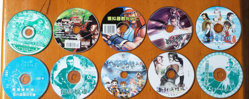 侠盗飞车攻略宝典(侠盗飞车的秘诀大全)插图2 侠盗飞车攻略宝典(侠盗飞车的秘诀大全)插图2