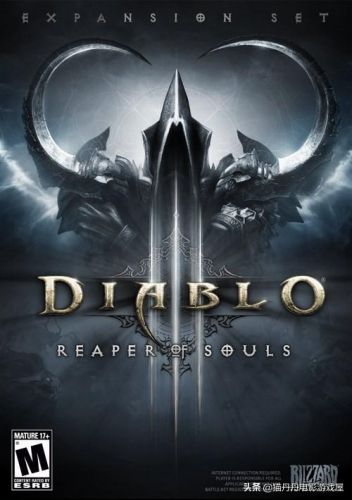 地牢围攻哪一部好玩(十大最良心大型单机手游)插图10 地牢围攻哪一部好玩(十大最良心大型单机手游)插图10