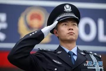 新超越极限英雄解析(新超越极限2023a1谁最厉害)插图2