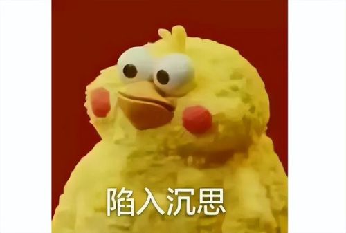 激战2全职业技能介绍(激战2什么职业pvp最强)插图4