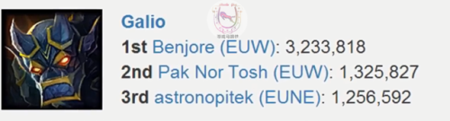 哨兵之殇怎么不见了(lol哨兵之殇去哪了)插图3 哨兵之殇怎么不见了(lol哨兵之殇去哪了)插图3