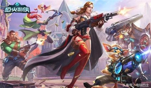 巴士卡牌类单机游戏(卡牌对战类游戏)插图2 巴士卡牌类单机游戏(卡牌对战类游戏)插图2