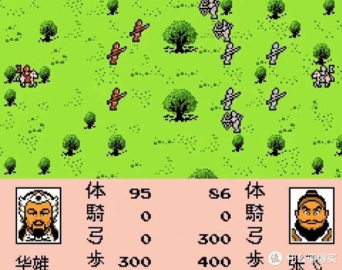 射击闯关游戏排行榜(十大经典射击游戏)插图15