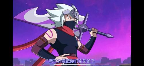 赛尔号格莱奥技能表(暗地魔影·格莱奥丹)插图10 赛尔号格莱奥技能表(暗地魔影·格莱奥丹)插图10