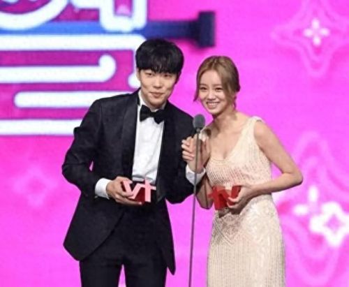 伊苏尔德(男生跟女生说伊苏尔德怎么回复)插图 伊苏尔德(男生跟女生说伊苏尔德怎么回复)插图