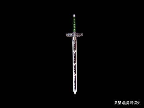 八尺琼勾玉(勾玉是中国还是日本的)插图1 八尺琼勾玉(勾玉是中国还是日本的)插图1