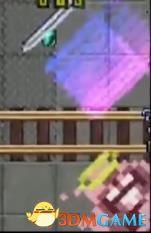 恶魔幸存者2恶魔图鉴(恶魔幸存者2各路线方法)插图36 恶魔幸存者2恶魔图鉴(恶魔幸存者2各路线方法)插图36