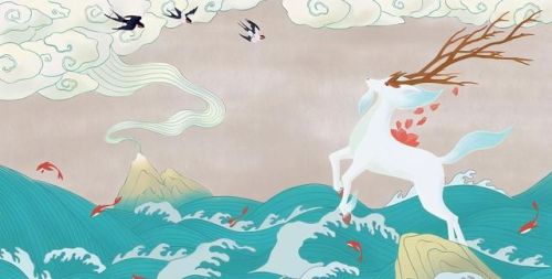 天书奇谈水魔爆(天书奇谈什么怪物会金魔爆)插图1 天书奇谈水魔爆(天书奇谈什么怪物会金魔爆)插图1