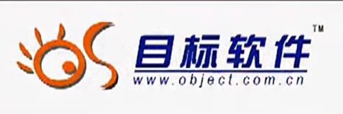 傲世三国之三分天下武将明细(傲世三国获得全部武将)插图3 傲世三国之三分天下武将明细(傲世三国获得全部武将)插图3