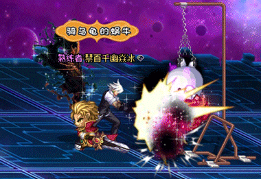 鬼泣二觉技能吉格降临(鬼泣二觉吉格现在什么样)插图1 鬼泣二觉技能吉格降临(鬼泣二觉吉格现在什么样)插图1