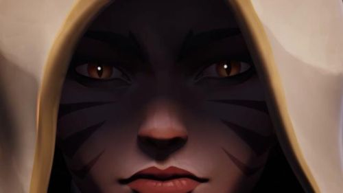 单机版英雄联盟(lol单机版全英雄人机)插图4 单机版英雄联盟(lol单机版全英雄人机)插图4