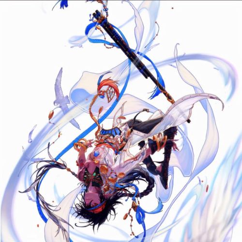 dnf什么职业适合搬砖(dnf平民搬砖职业推荐)插图3 dnf什么职业适合搬砖(dnf平民搬砖职业推荐)插图3