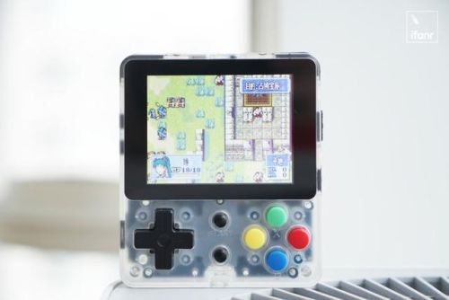 圣魔之光石金手指无限移动(火焰纹章改版通用金手指)插图6 圣魔之光石金手指无限移动(火焰纹章改版通用金手指)插图6