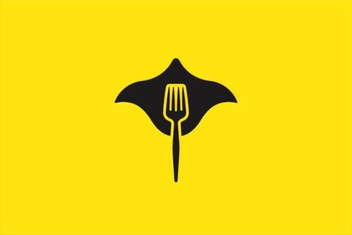 百变图标(修改图标和名字的app软件)插图12