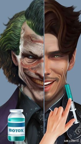 化妆游戏(makeupforever彩妆学院)插图3 化妆游戏(makeupforever彩妆学院)插图3