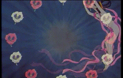 天书奇谈刀枪不入(天书奇谈点武功教程)插图20 天书奇谈刀枪不入(天书奇谈点武功教程)插图20