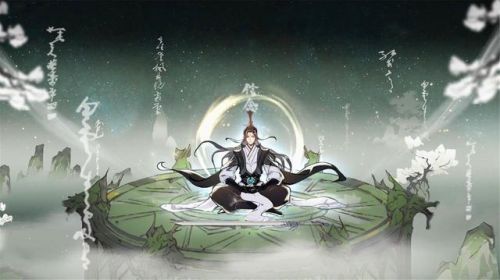 十大巅峰仙侠小说(十部顶级耐看修仙小说)插图5