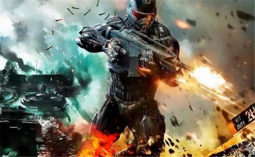 红警之民国霸主(穿越到民国有红警基地的小说)插图4 红警之民国霸主(穿越到民国有红警基地的小说)插图4