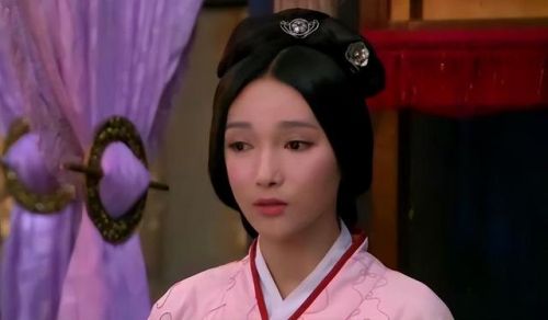 丝绸英雄(维护丝绸之路的功臣)插图3 丝绸英雄(维护丝绸之路的功臣)插图3