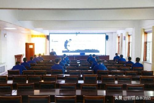 英雄联盟训练模式怎么邀请好友(lol训练模式锁了)插图