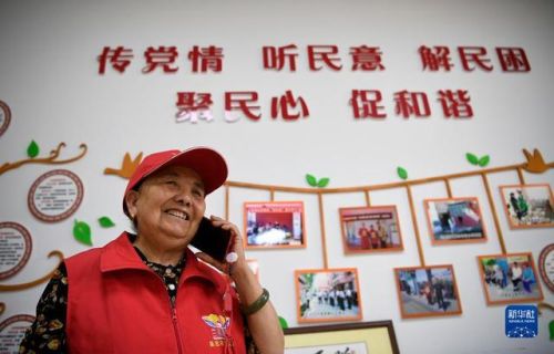 光荣使命军用版账号(光荣使命登录不进去)插图9 光荣使命军用版账号(光荣使命登录不进去)插图9