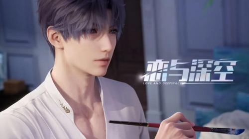 最新游戏测试表(游戏开服表)插图2 最新游戏测试表(游戏开服表)插图2