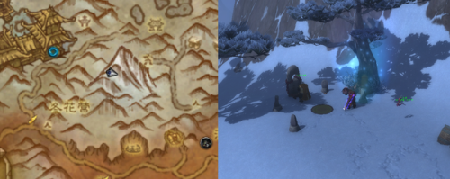 伤心客尹心卧(客途秋恨·忆秋娟原文)插图52 伤心客尹心卧(客途秋恨·忆秋娟原文)插图52