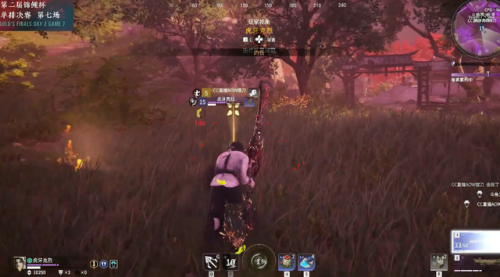 克烈出装2022(S11新版本克烈出装)插图5