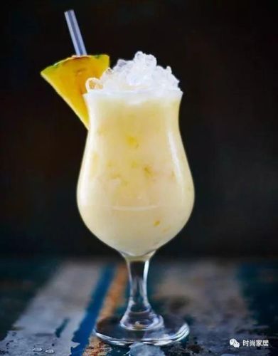 洛克王国烈钻鸟怎么获得(克烈是洛克萨斯的吗)