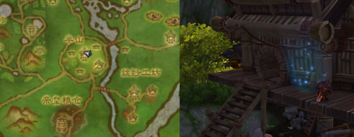 伤心客尹心卧(客途秋恨·忆秋娟原文)插图23 伤心客尹心卧(客途秋恨·忆秋娟原文)插图23