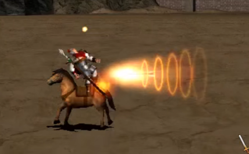 制霸三国(三国霸业之经典单机)插图6 制霸三国(三国霸业之经典单机)插图6