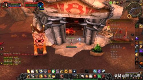 埃匹希斯圣物任务在哪里(埃匹希斯的圣物怎么做)插图11 埃匹希斯圣物任务在哪里(埃匹希斯的圣物怎么做)插图11