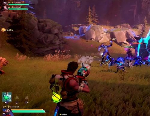 天刀端游职业推荐2023(天刀纯pve玩什么职业)插图14 天刀端游职业推荐2023(天刀纯pve玩什么职业)插图14