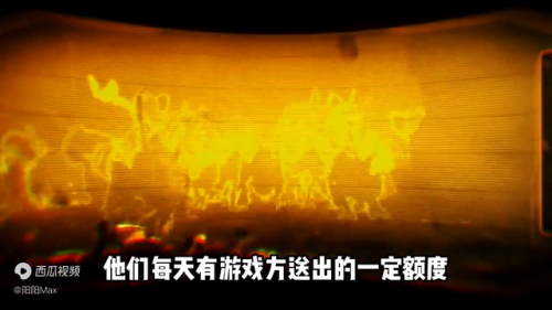 养成游戏(十大养成手游排行榜)